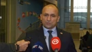 Ivan Anušić
