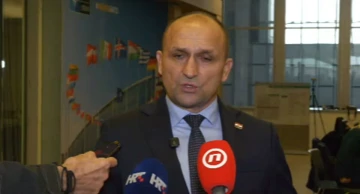 Ivan Anušić