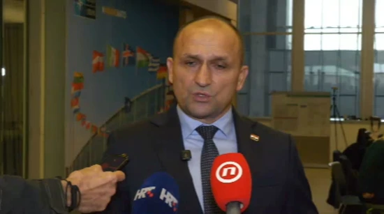 Ivan Anušić