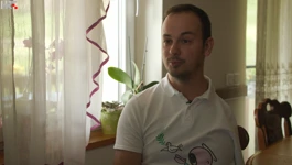 Josip Deglin