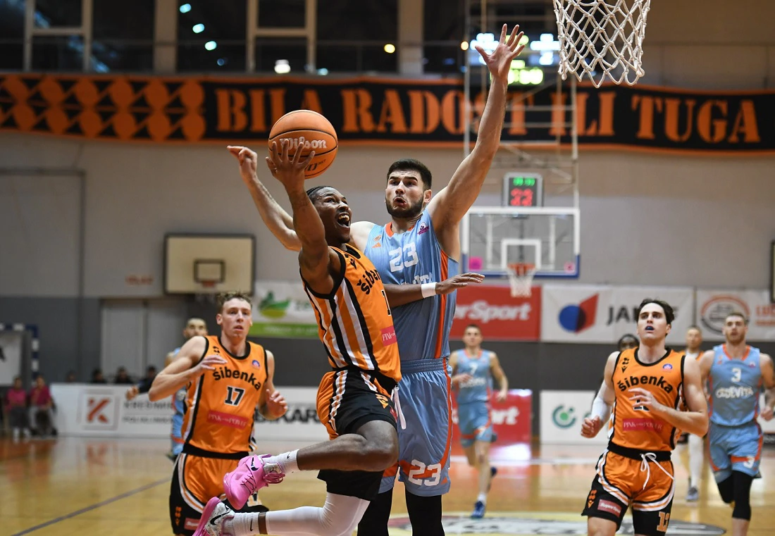 sibenka cedevita1 20250118202406