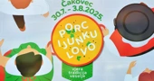 61. izdanje ljetne Međimurske manifestacije Porcijunkulovo