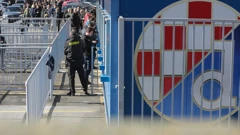 Prodaja ulaznica za dvoboj Dinama i Seville