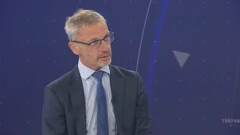 Guverner HNB-a Boris Vujčić