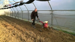 Rast cijena pogađa poljoprivrednike