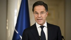 Mark Rutte