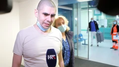 Vjekoslav Prebeg
