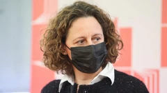 Nina Obuljen Koržinek