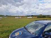 Posljedice nevremena, Foto: Ministarstvo unutarnjih poslova/MUP