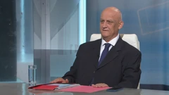 Ljubo Ćesić Rojs