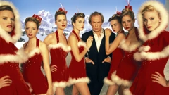 Love Actually
