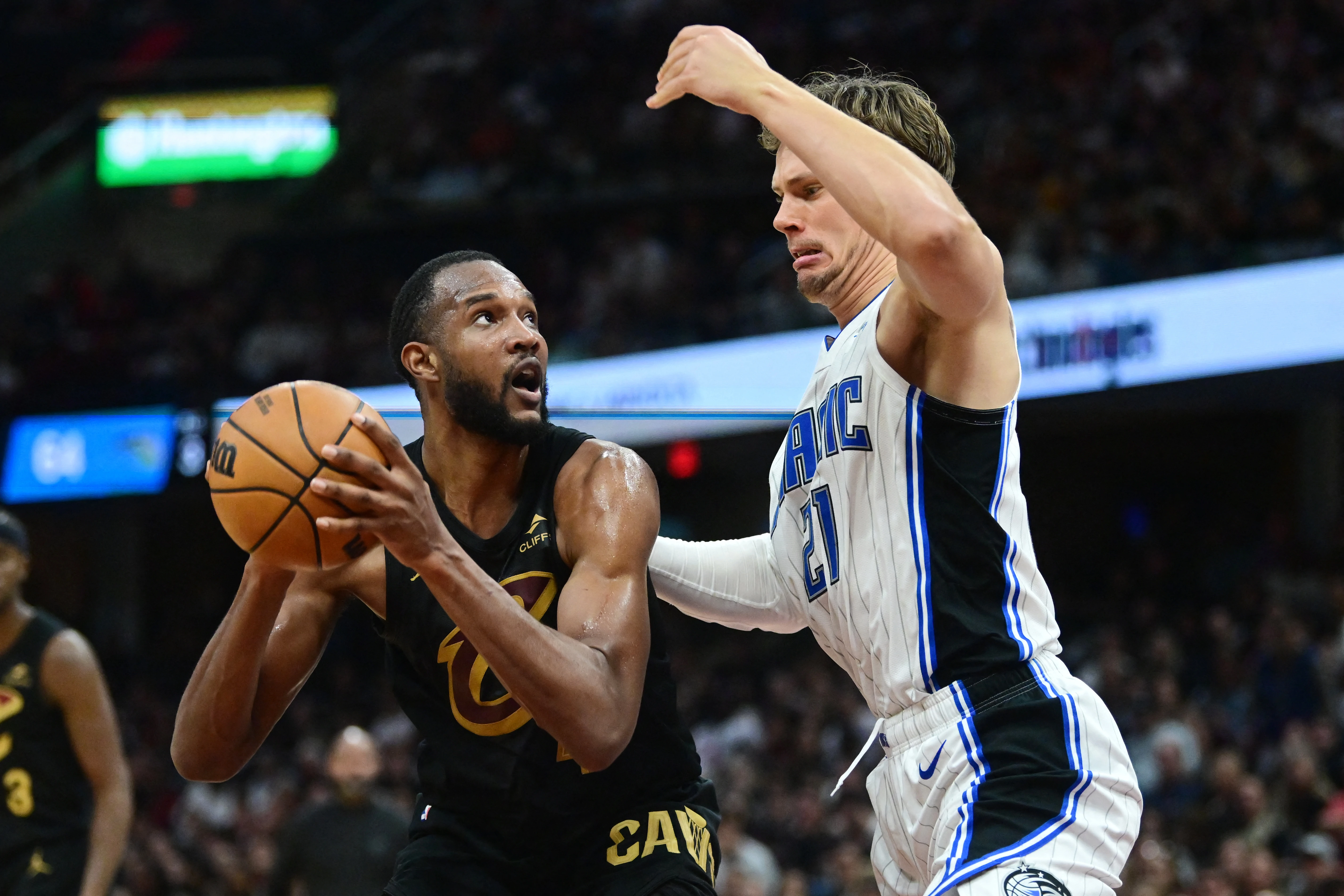 2024 05 01t030203z 776536176 mt1usatoday23155016 rtrmadp 3 nba playoffs orlando magic at cleveland cavaliers 20240501062529