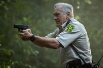 Ponedjeljak, 27. travnja na Drugom , Foto: Surovo spasenje/film 