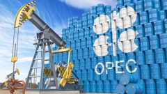 OPEC