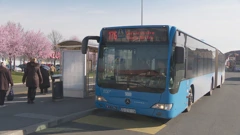 ZET, Foto: HTV/HRT
