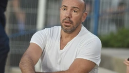 Ivica Tucak