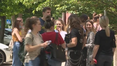 Država smo s najmanjim brojem tjednih sati materinskog jezika