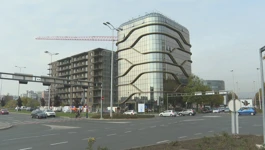 Specijalna bolnica Sveta Katarina seli u Zagreb