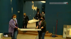 Muzej za umjetnost i obrt