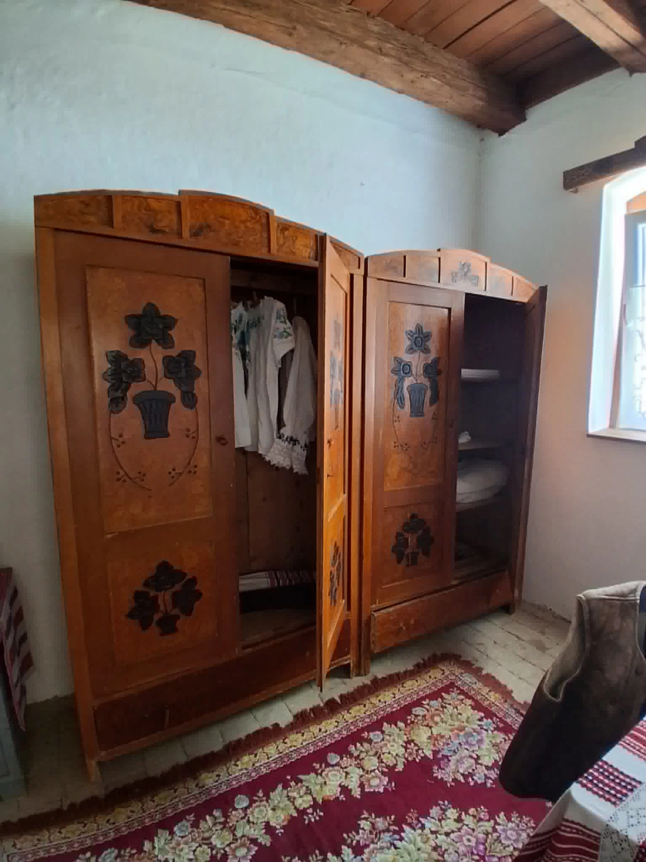 Zavičajni muzej u Vršendi, Foto: M. Balatinac/ustupljeno