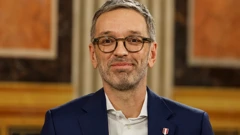 Herbert Kickl