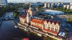 Kalinjingrad