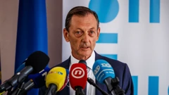 Julije Meštrović