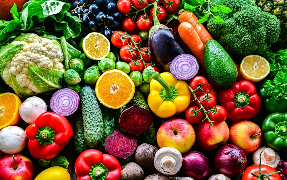 Zašto nemamo dovoljno hrane iz domaće proizvodnje?