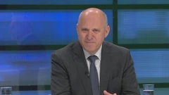 Branko Bačić, HDZ , Foto: Otvoreno /HRT