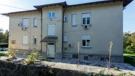 Centar za rehabilitaciju Rijeka, podružnica Kraljevica-Oštro