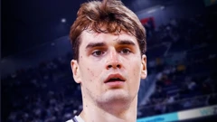 Mario Hezonja