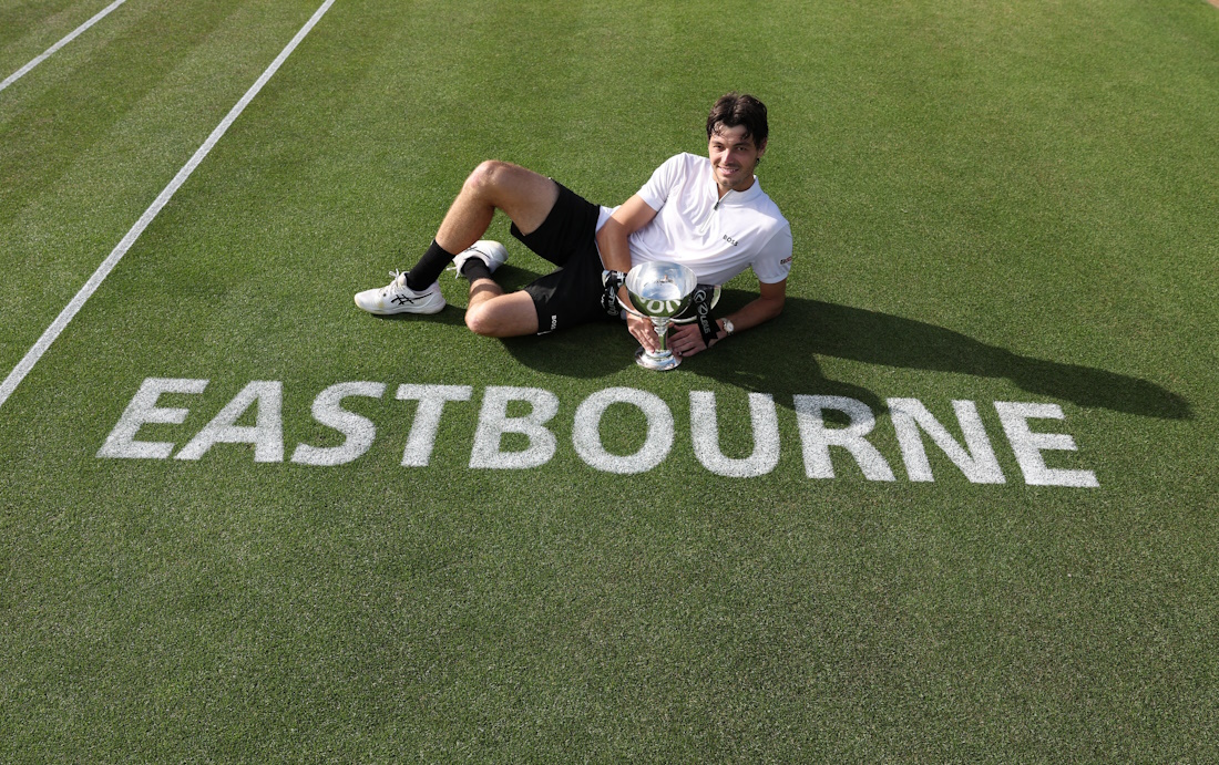 2025 06 28t171907z 1791861604 up1el6s1c3tao rtrmadp 3 tennis eastbourne 20250628174641