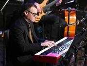 Joe Kaplowitz, Foto: Renato Branđolica/HRT