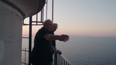 Utorak, 10. ožujka na Drugom, Foto: Plovopis - južni pučinski otoci/dokumentarna serija