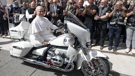 Papa Lav XIV.