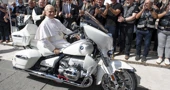 Papa Lav XIV.