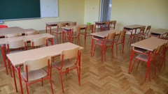 Učionica