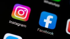 Meta najavila ukidanje fact-checkera na Facebooku i Instagramu u SAD-u 
