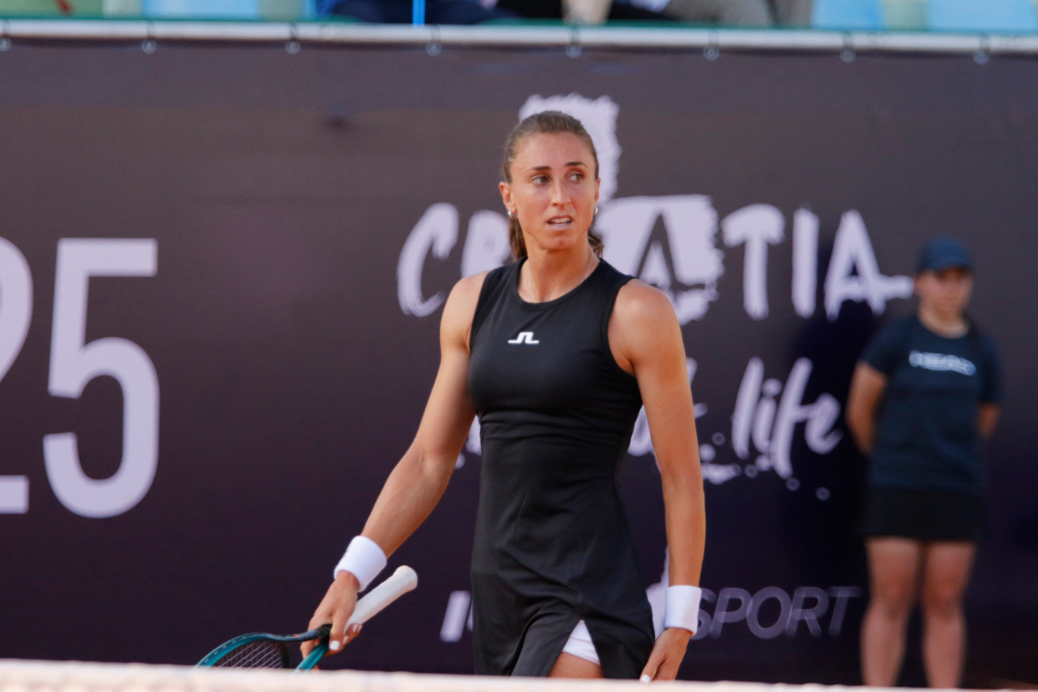 martic ruvroy22 040625 20250604220601