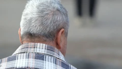 Epidemija ne posustaje