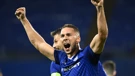 Marko Pjaca