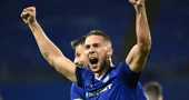 Marko Pjaca