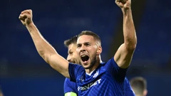 Marko Pjaca