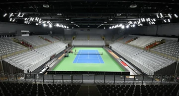 Arena Varaždin