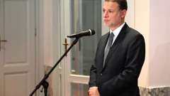 Gordan Jandroković
