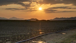Ruralni turizam u dolini Neretve