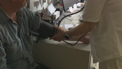 Ministarstvo zdravstva kreće s akcijom preventivnih sistematskih pregleda