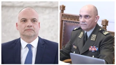 Daniel Markić i Ivica Kinder