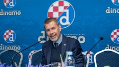 Zvonimir Boban