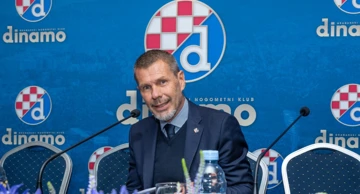 Zvonimir Boban